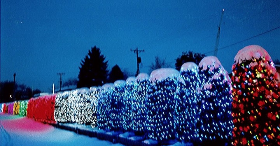 58518_141612652548211_4659939_n