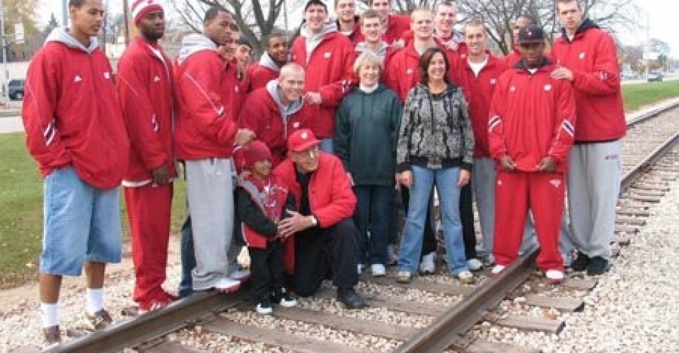 62044_141614069214736_3694736_n