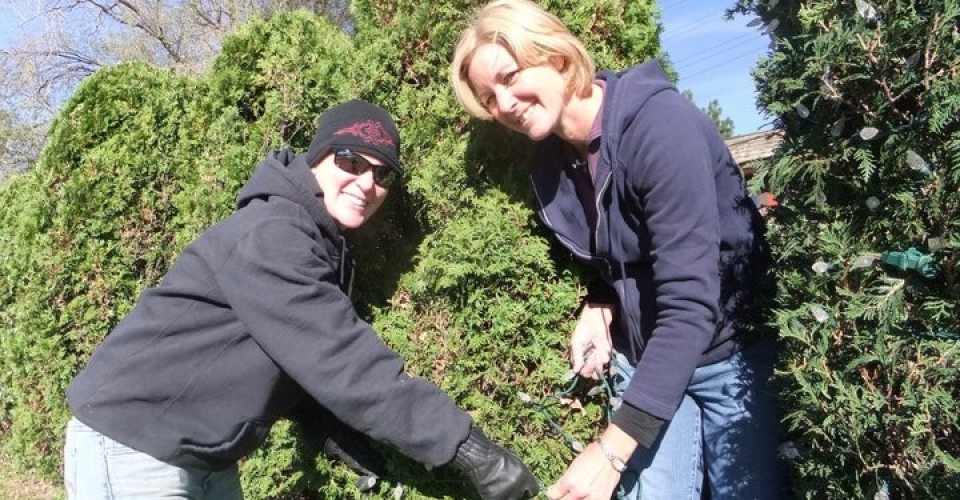 73263_155036727872470_5454830_n