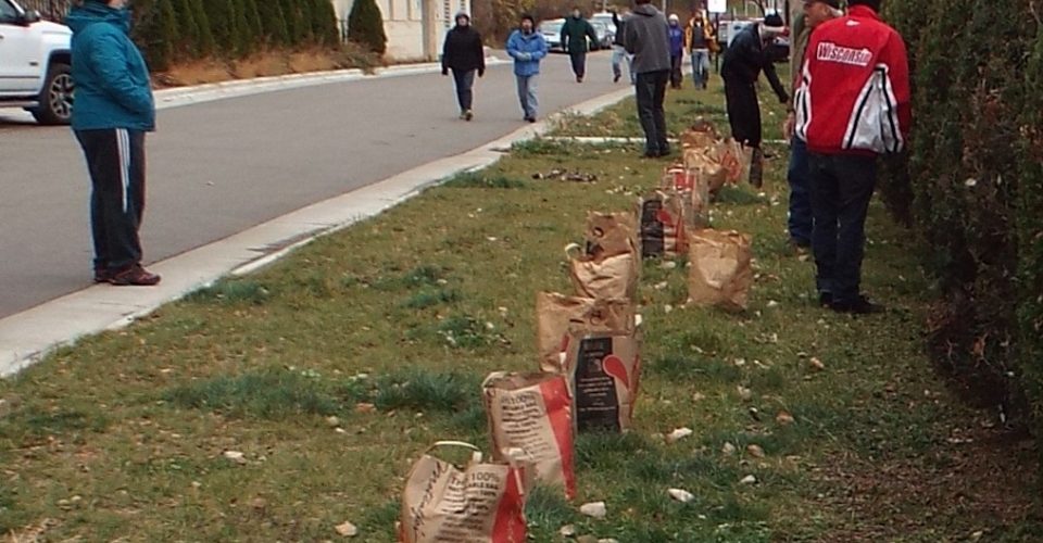 Kammer tree lighting 11-8-14 by Jon Pfeiffer-127