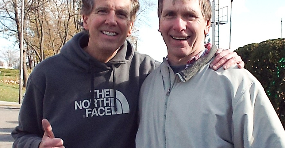 Kammer tree lighting 11-8-14 by Jon Pfeiffer-2