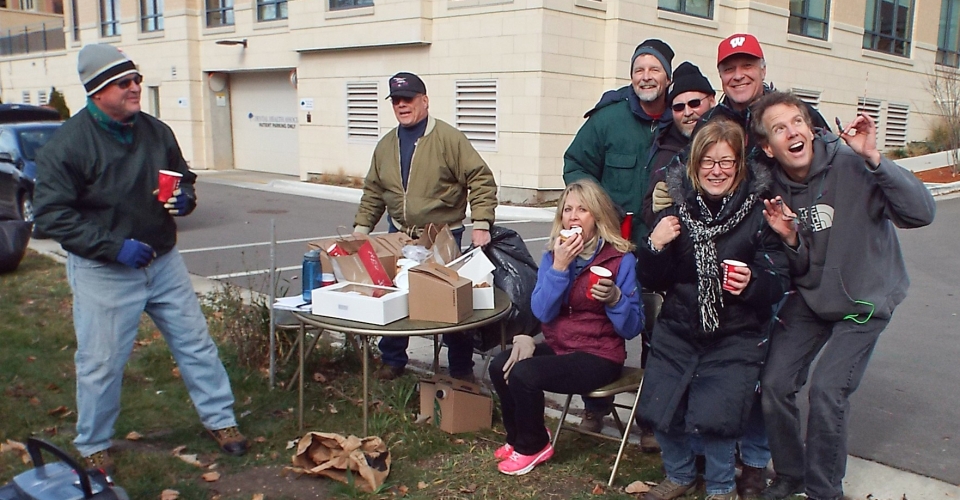 Kammer tree lighting 11-8-14 by Jon Pfeiffer-46