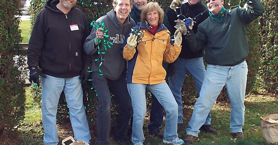 Kammer tree lighting 11-8-14 by Jon Pfeiffer-59
